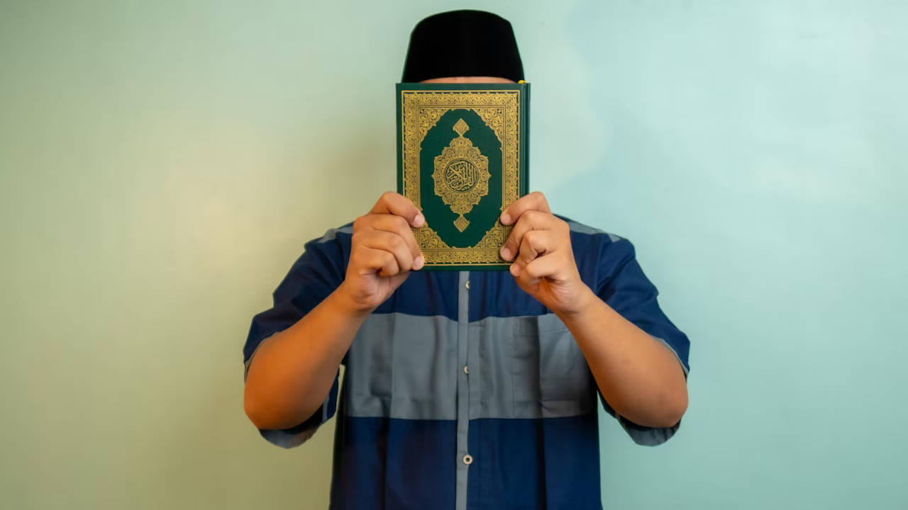 Rapor: Avustralya'da İslam düşmanlığı eşi benzeri görülmemiş seviyelerde