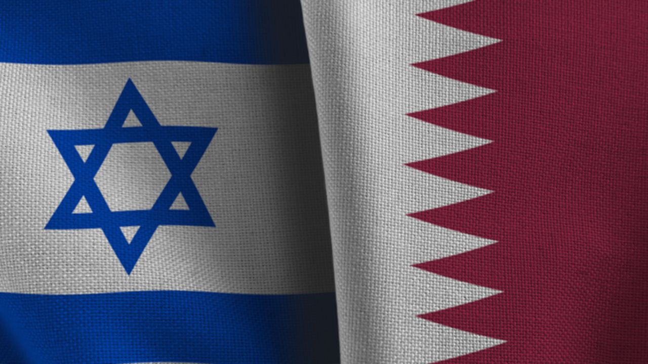 Katar saldırısı sonrası Körfez ülkeleri İsrail ile ilişkileri kesecek mi?