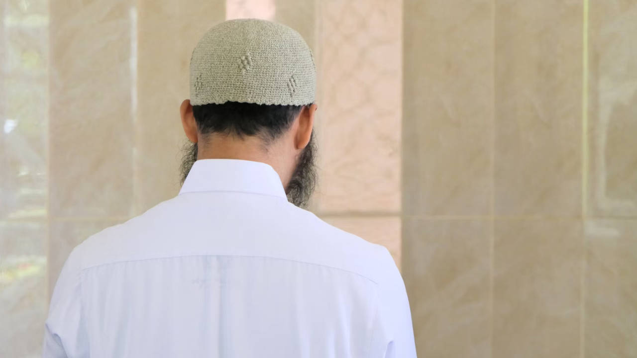 Fransa'da her 10 Müslümandan 8'i ırkçı nefrete maruz kalıyor