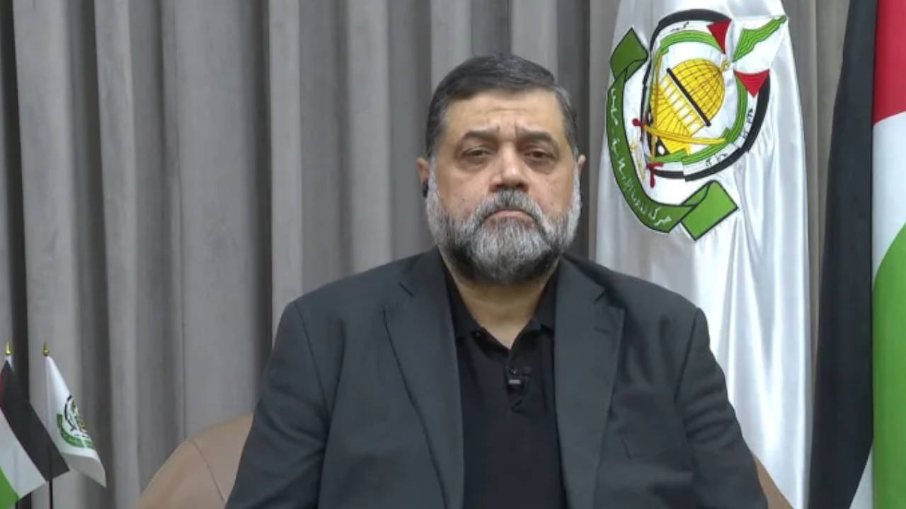 Hamas'tan gündeme dair önemli açıklamalar