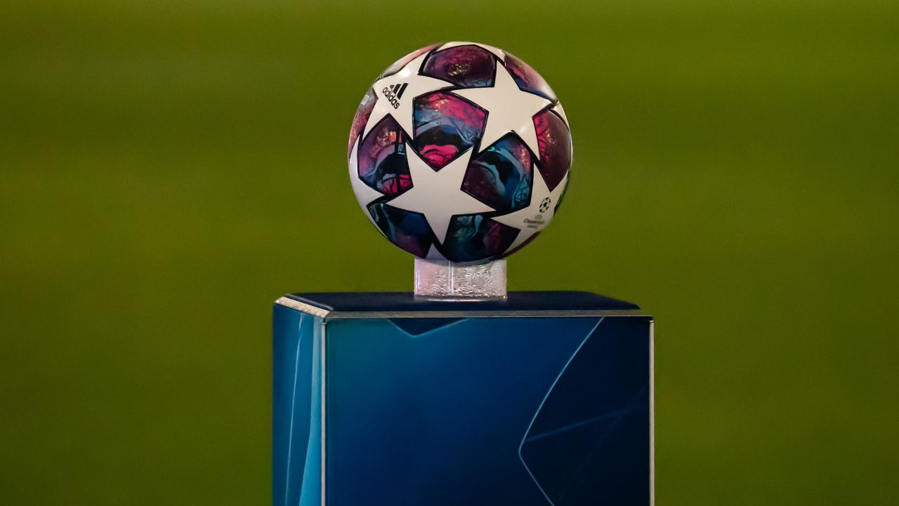 UEFA İsrail'i uluslararası müsabakalardan men etmeyi oylayacak