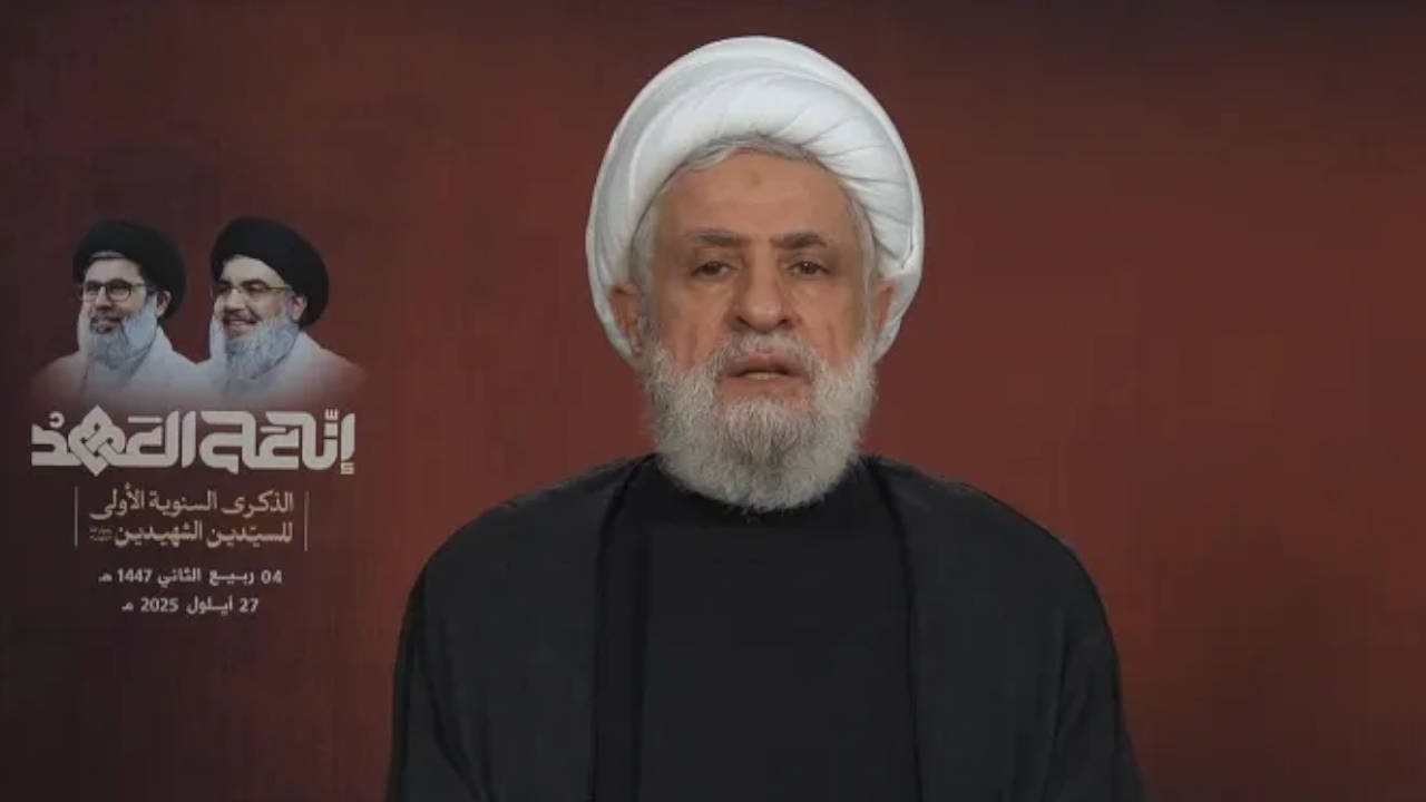 Hizbullah: Silah bırakmayacağız, Kerbela çatışmasıyla yüzleşeceğiz