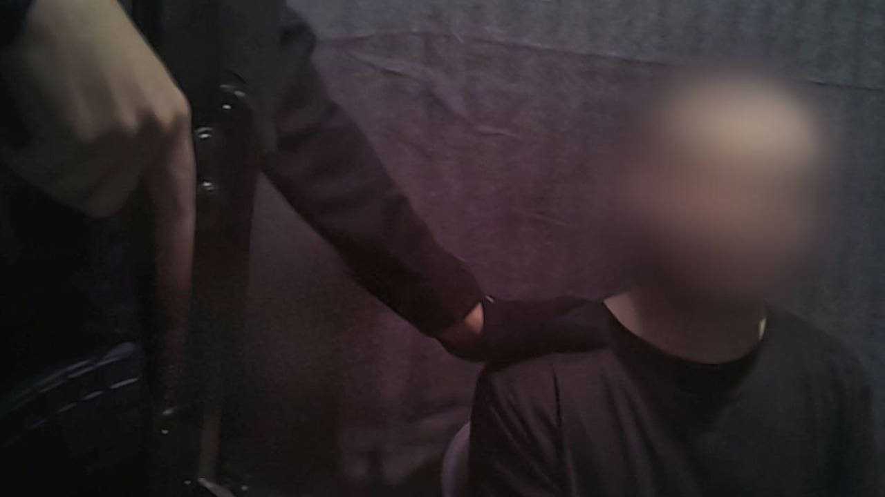 Hamas, Gazze'de İsrail saldırıları nedeniyle bazı rehinelerle irtibatın kesildiğini açıkladı