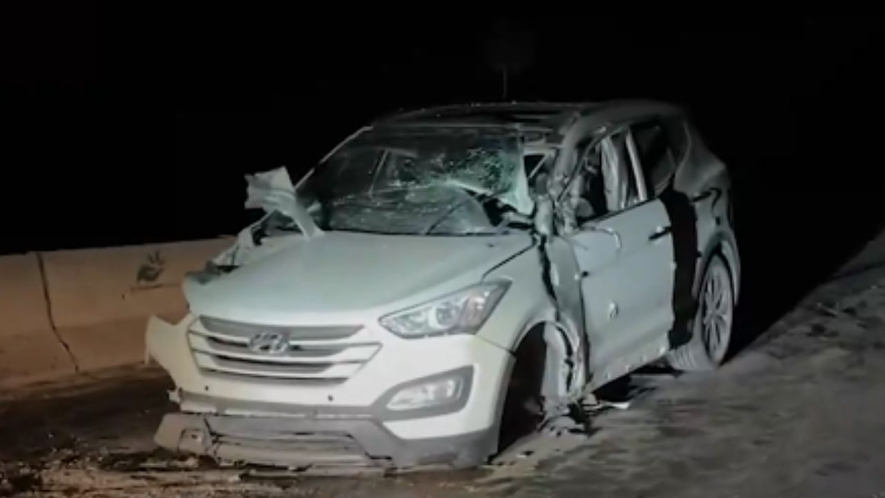 ABD Suriye'de Ensar el İslam liderini hedef aldı