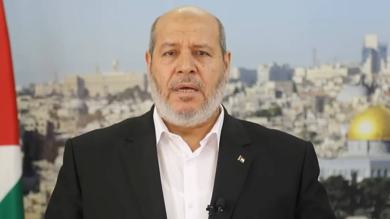 Hamas ile İsrail arasında Mısır'da gerçekleşecek müzakerelerin detayları neler?