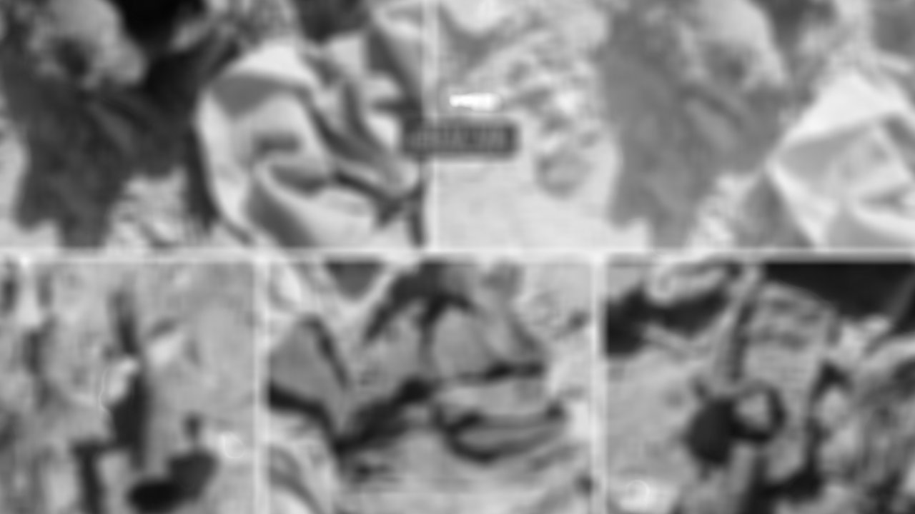 Gazze'de İsrail güçlerinin çekildiği bölgelerde 100 sivilin cesedi bulundu