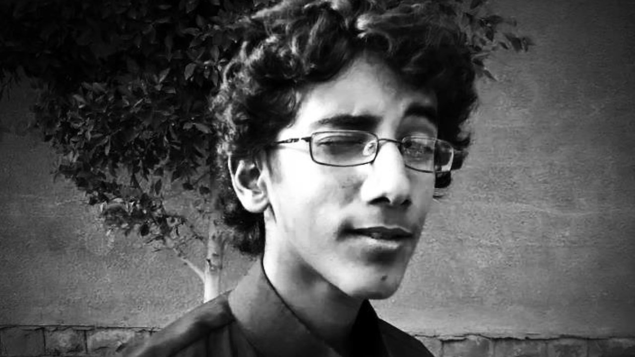 Abdurrahman Evlaki suikastının 14'üncü yılı