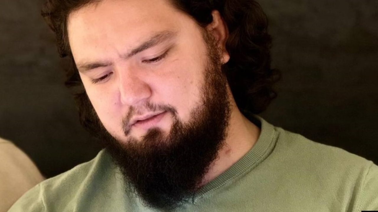 Tacikistan rejimi bir Müslümanı gözaltında işkenceyle öldürdü