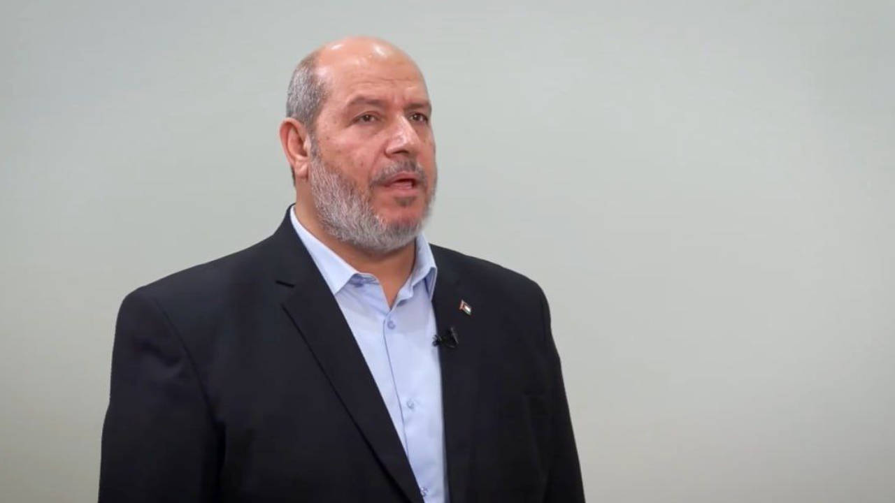 Hamas: Trump ve arabuluculardan Gazze savaşının sona erdiğine dair güvence aldık