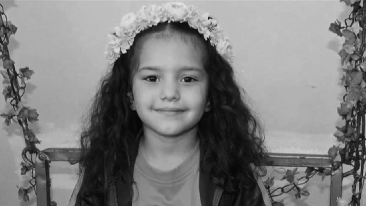 Hind Receb'in öldürülmesine ilişkin araştırmada onlarca İsrail askerinin kimliği belirlendi