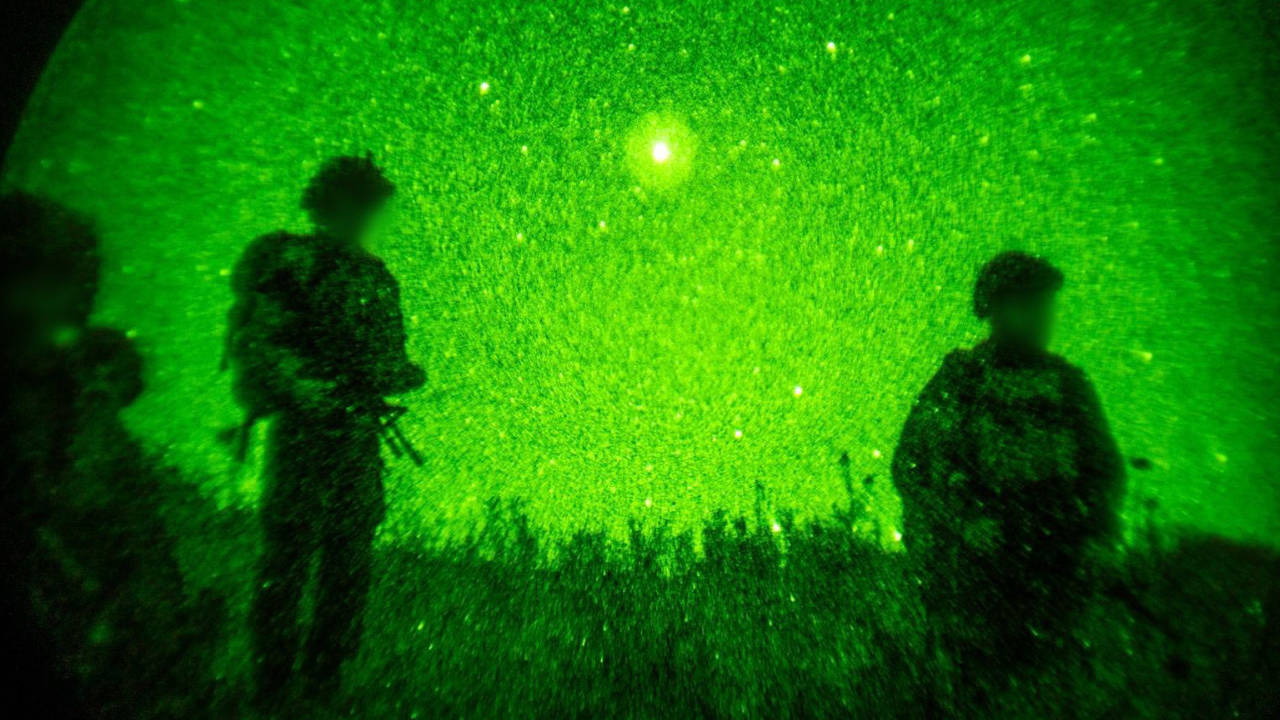 İsrail Suriye işgalini genişletiyor