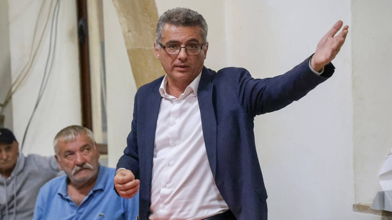 Kuzey Kıbrıs seçimleri Türkiye'yi federalizmi düşünmeye sevk edebilir mi?