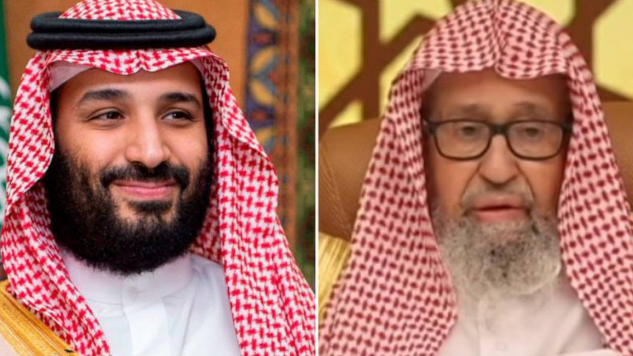 Suudi Arabistan'ın yeni başmüftüsü neden tartışmaların odağında?