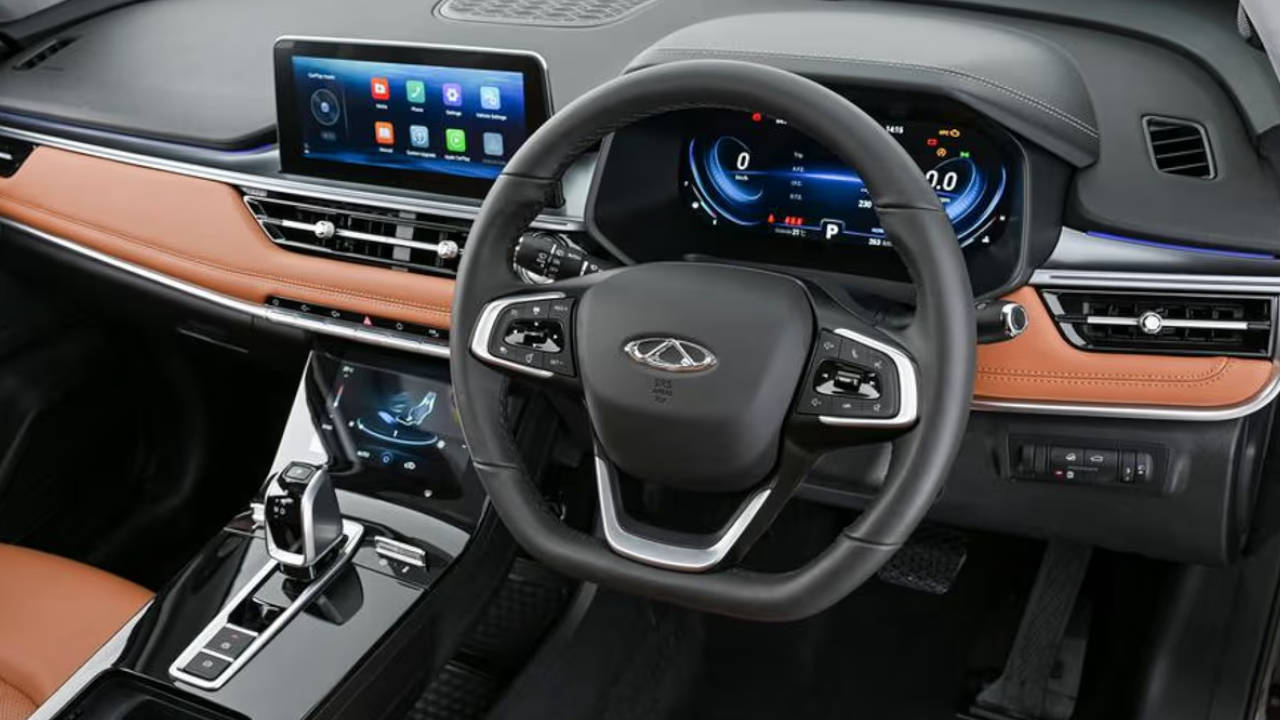 İsrail ordusu casusluk endişesiyle Çin menşeli araçları toplatıyor