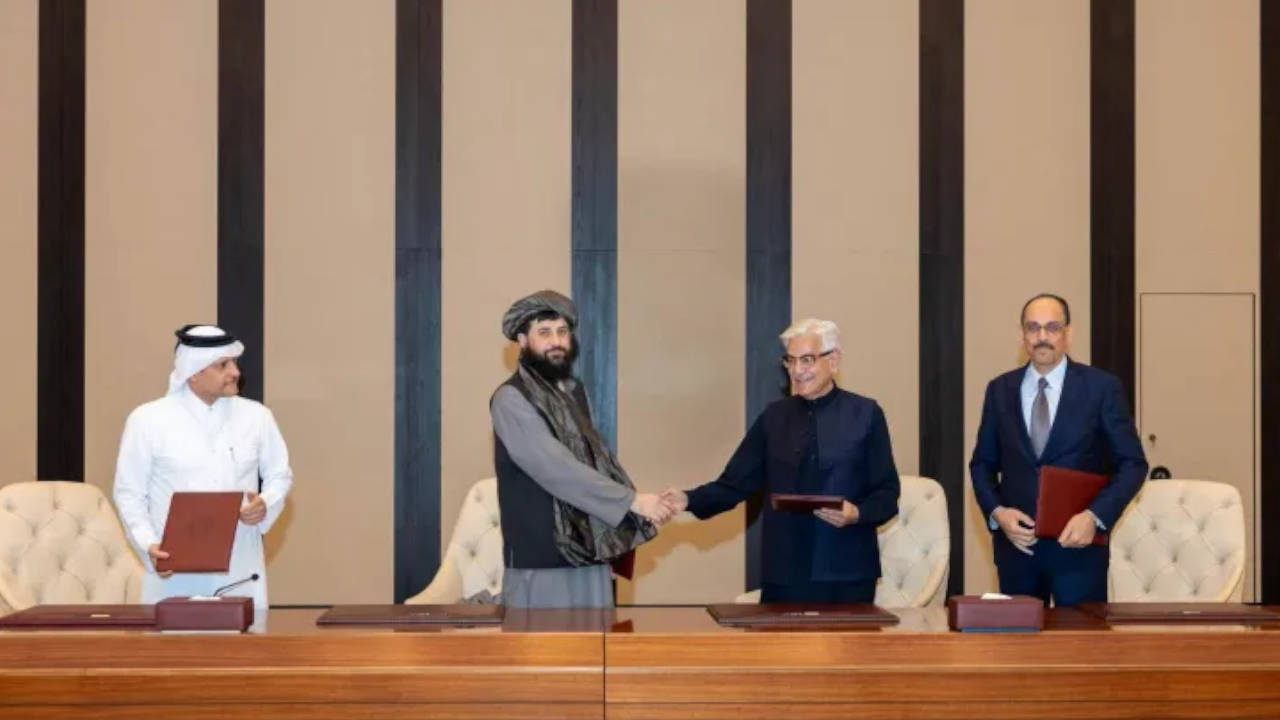 Afganistan-Pakistan anlaşmazlığında Hindistan neden kilit bir konumda?