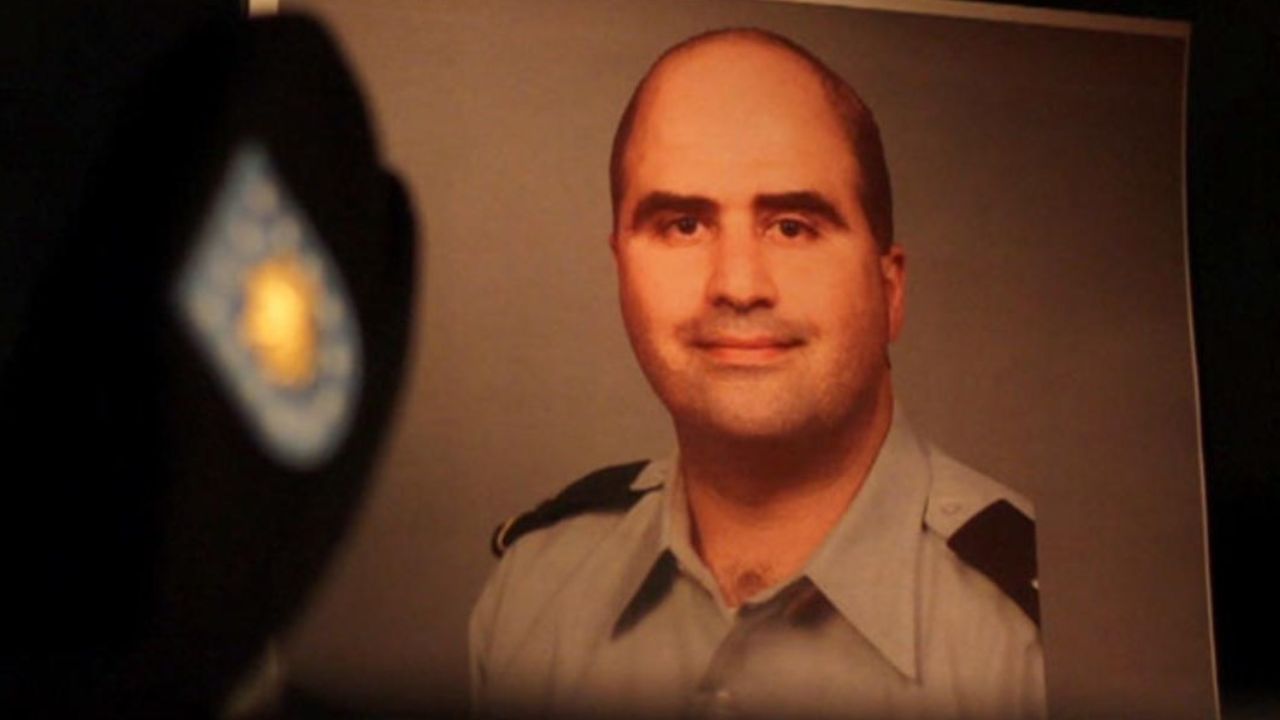 Nidal Hasan ve Fort Hood saldırısı