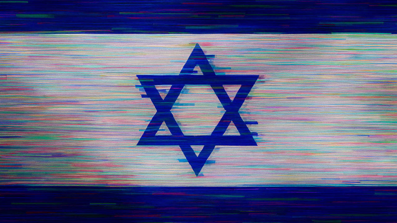 İsrail'de teknoloji sektörü alarm veriyor