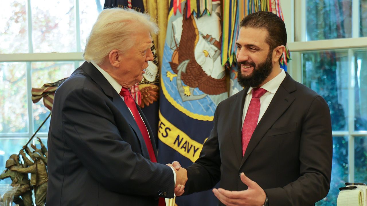 Suriye ABD öncülüğündeki uluslararası koalisyona katıldı