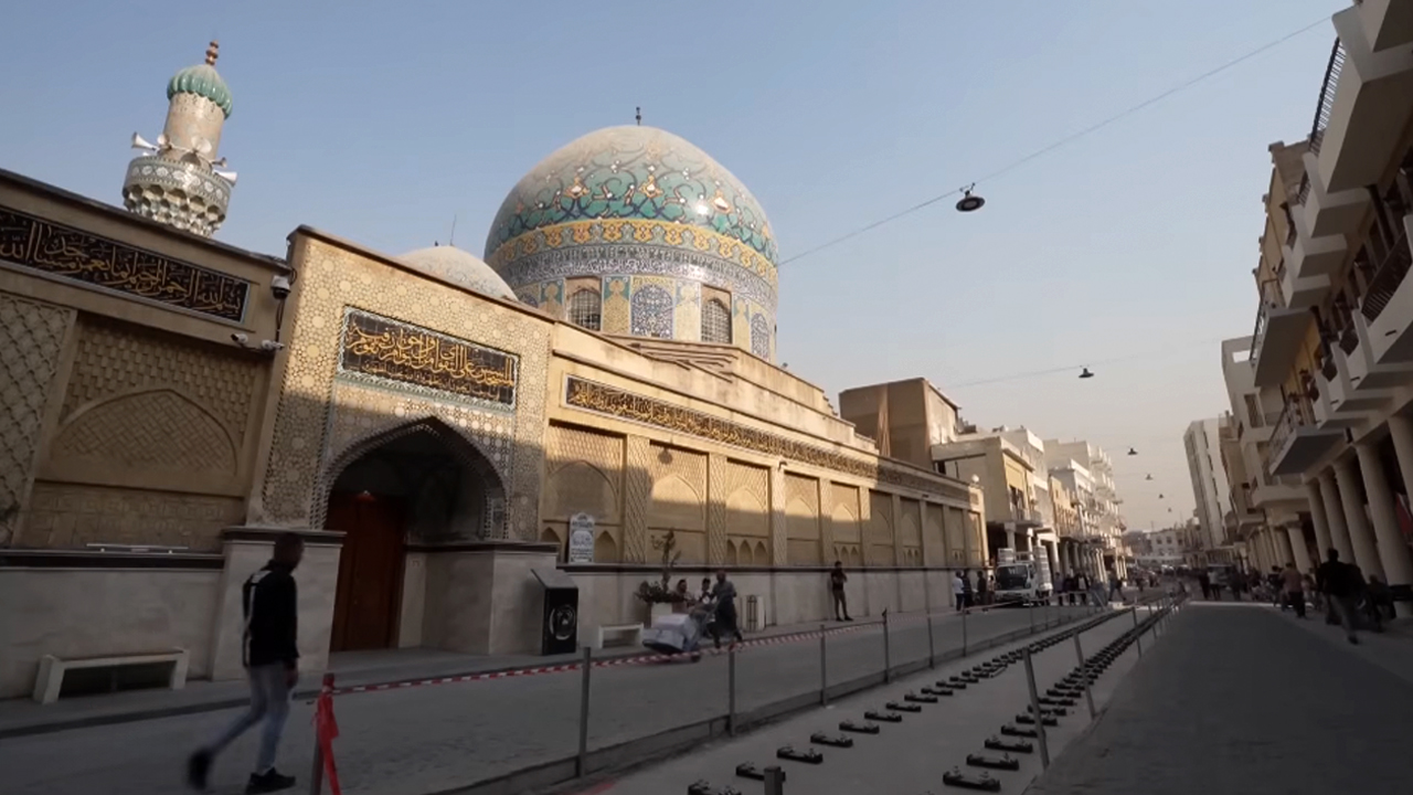 Irak sandık başında: Seçimlerle ilgili neler biliniyor?