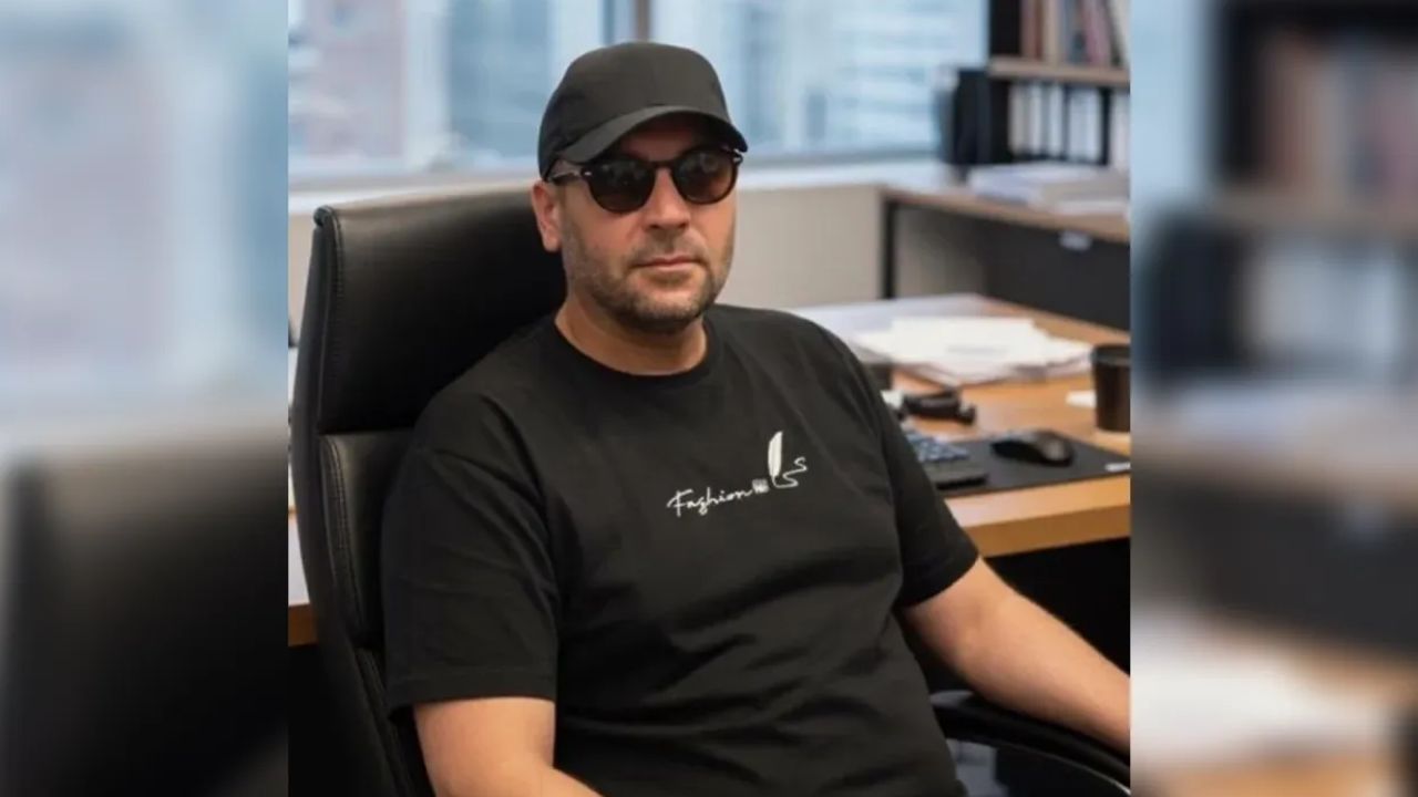 Lübnan Kaddafi'nin oğlunu serbest bıraktı