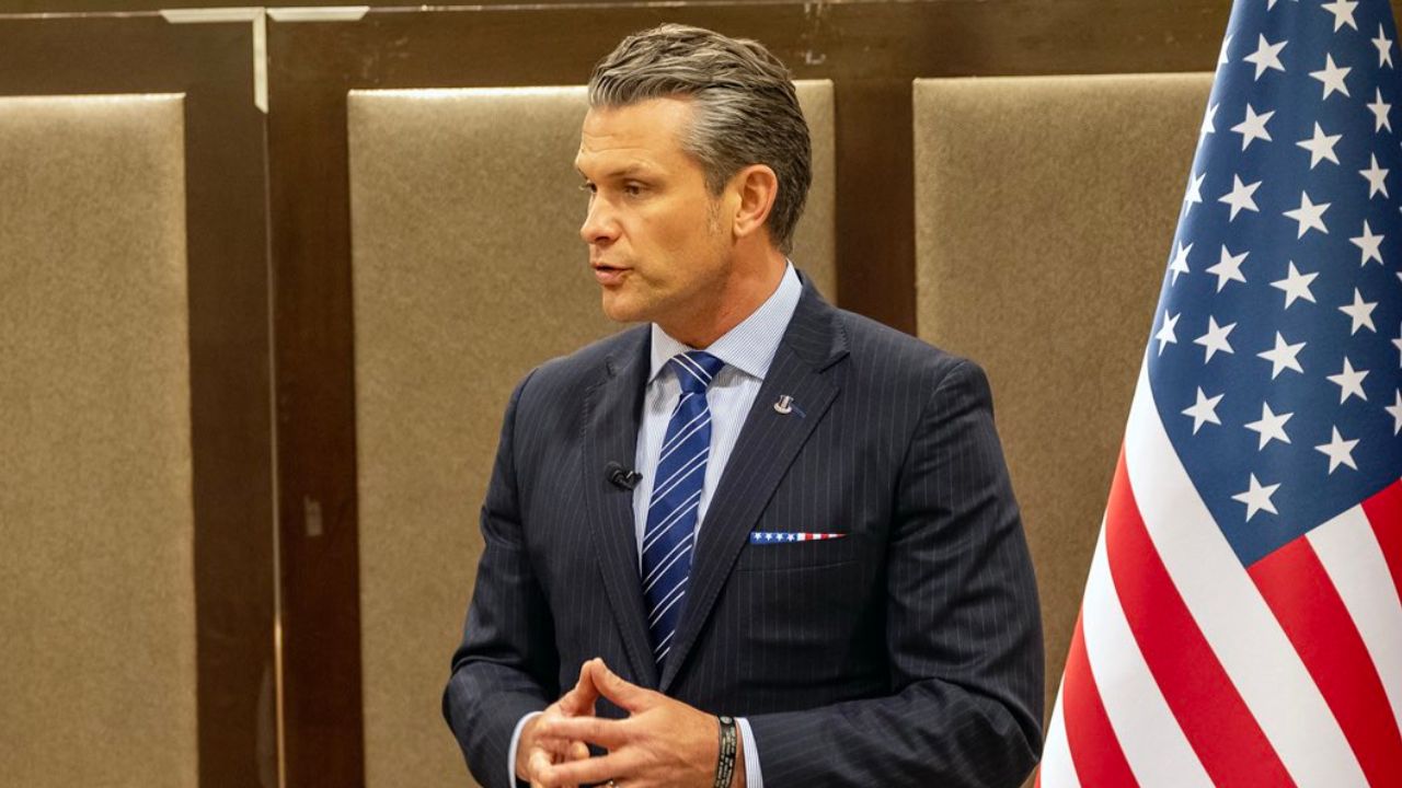 ABD Latin Amerika'da askeri operasyon başlattı