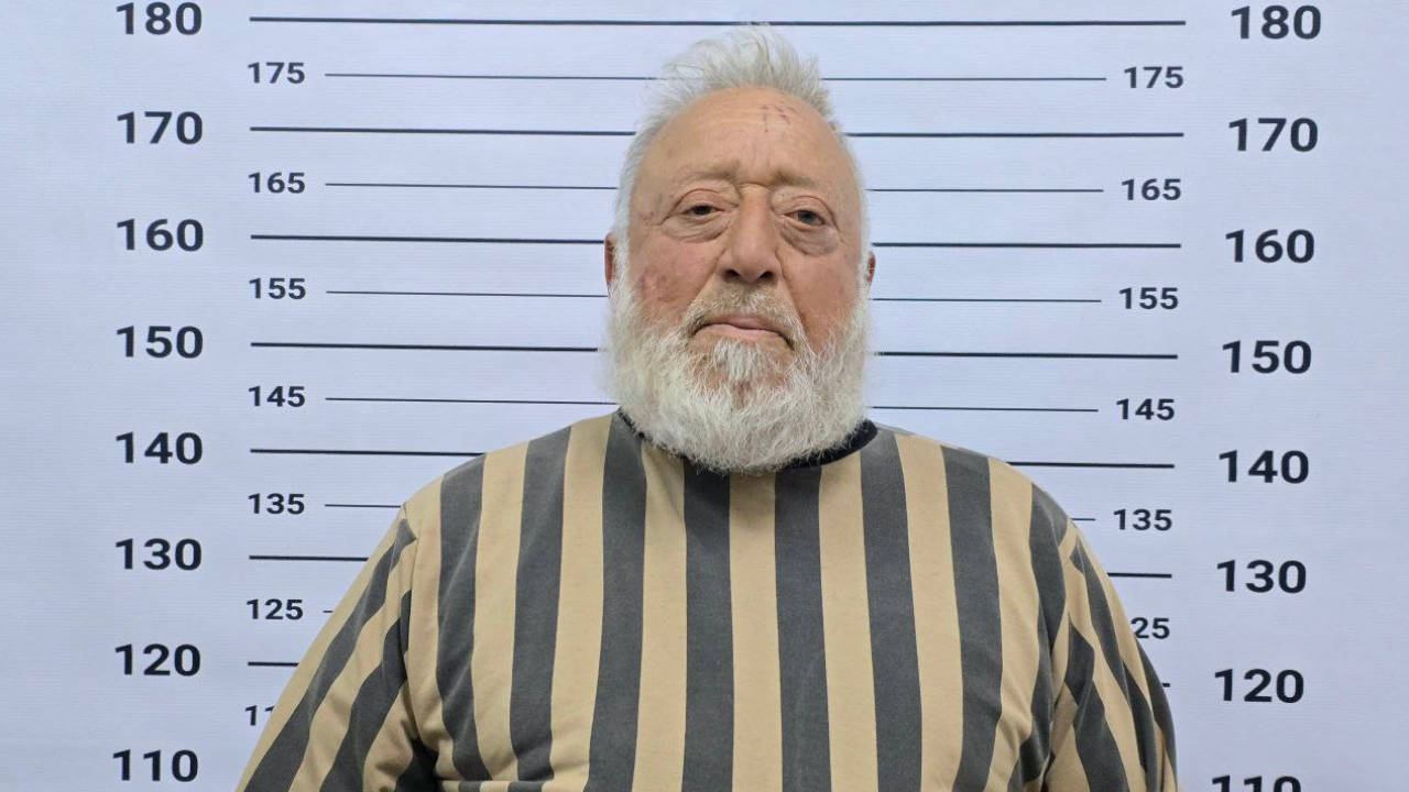 Suriye İçişleri: Tartus'ta İran Devrim Muhafızları bağlantılı bir yapı çökertildi