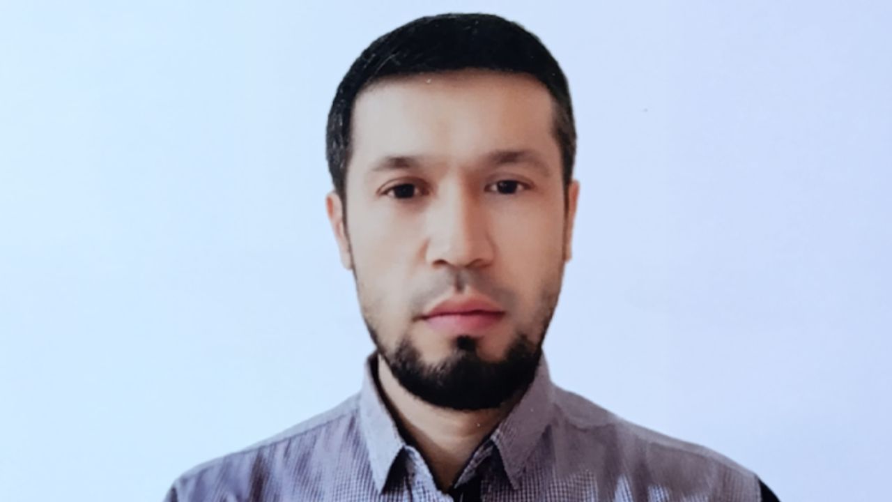 Türkiye bir Özbek sığınmacıyı daha sınır dışı etti