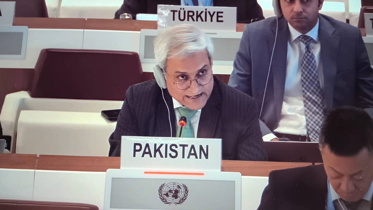 Pakistan: Afganistan ile olan anlaşmazlıkları diyalogla çözmek istiyoruz