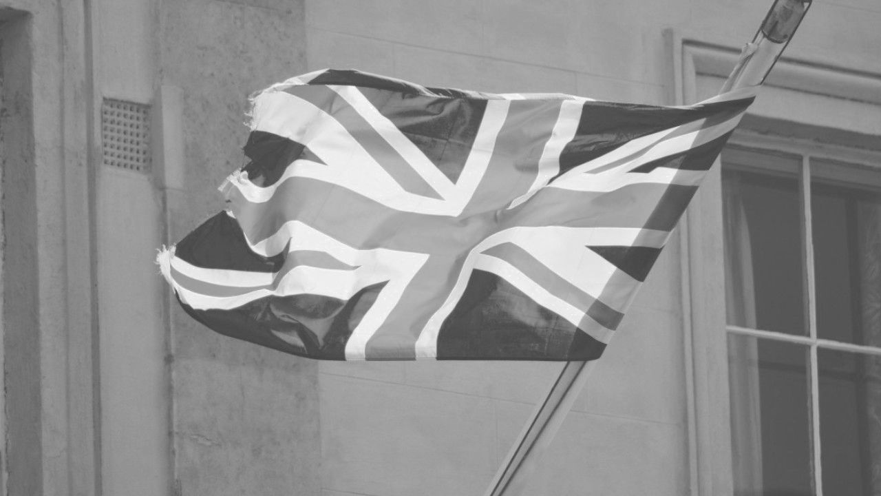 İngiltere göç politikalarını sertleştiriyor