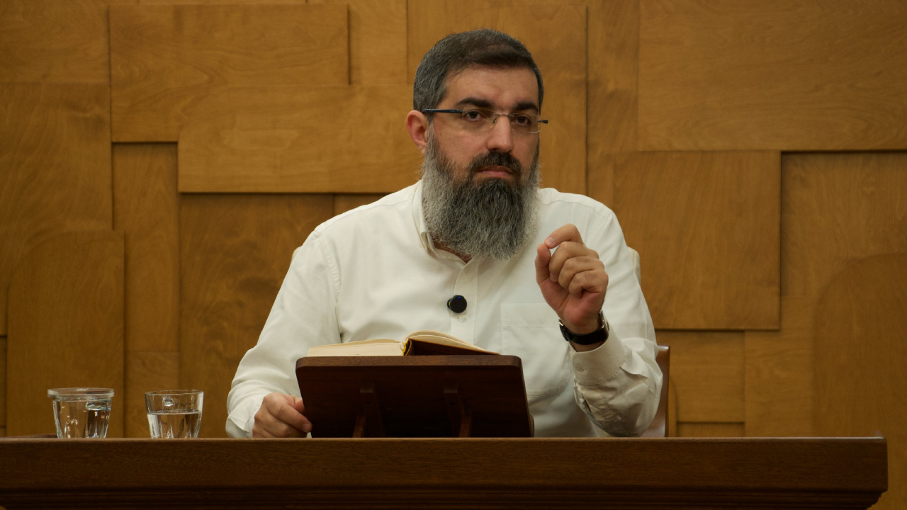 Halis Bayancuk hakkında tahliye kararı