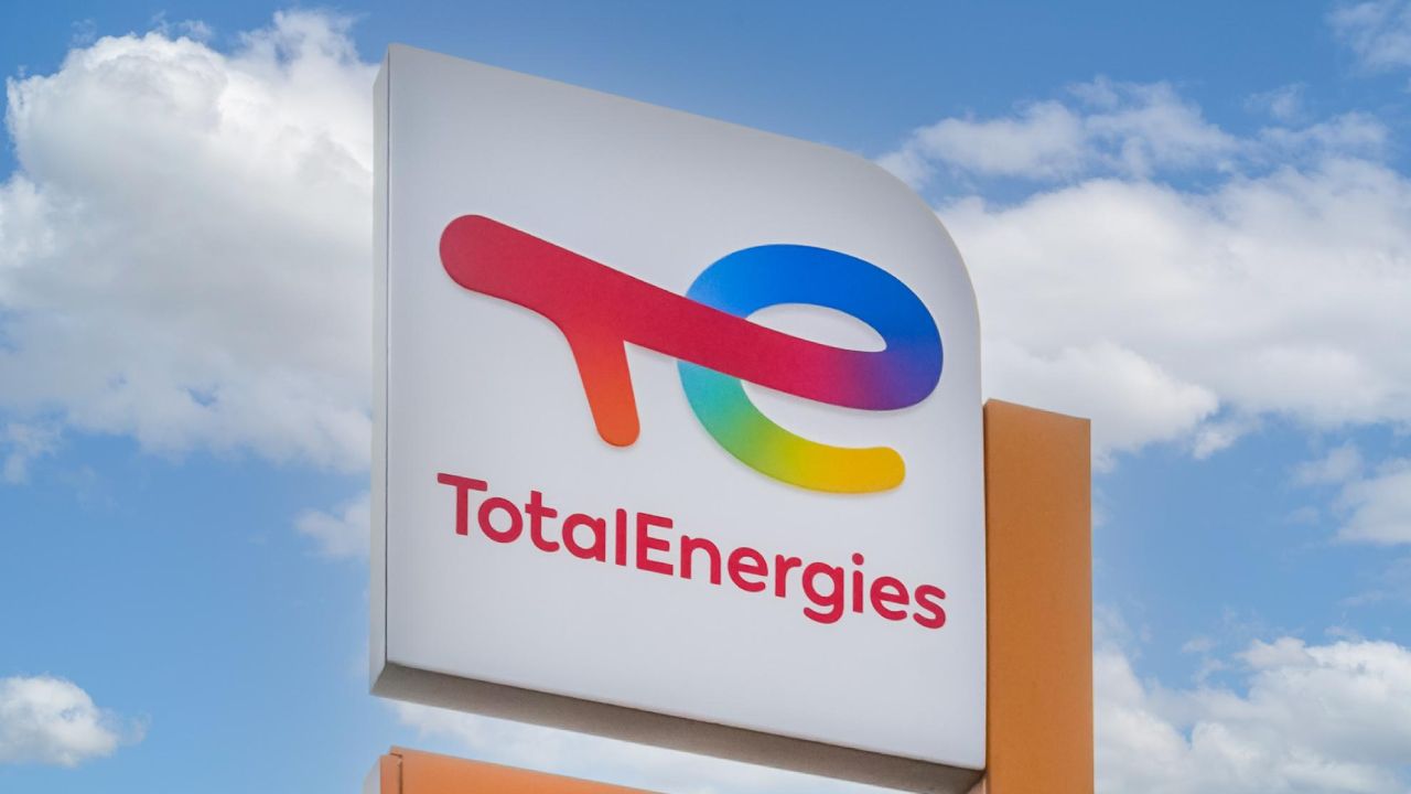 Fransız petrol şirketi Total'in Mozambik'teki sivil katliamında rolü ne?