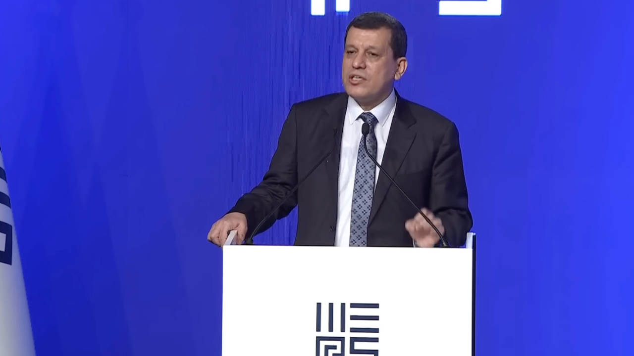 SDG Komutanı Abdi Duhok'ta konuştu: Şam yönetimiyle süreç ne aşamada?