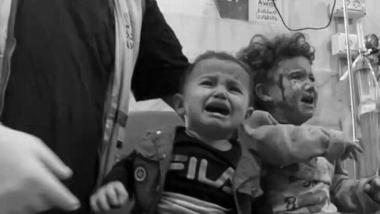 İsrail Gazze'de ateşkesin başlangıcından bu yana 342 sivili katletti