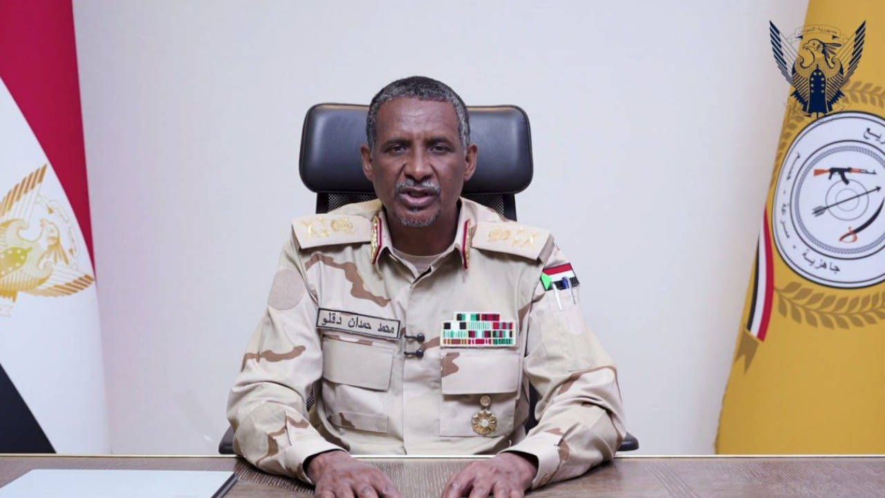 Sudan'da ilan edilen tek taraflı ateşkesle ilgili neler biliniyor?