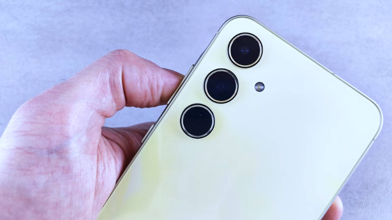 İsrail ordusu Android telefonları yasaklıyor