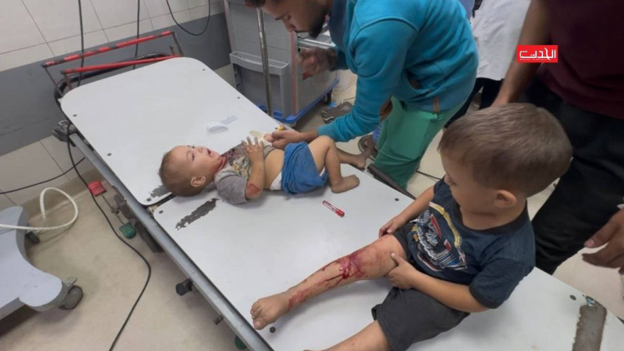 Hamas bir kez daha garantör ülkelere çağrıda bulundu