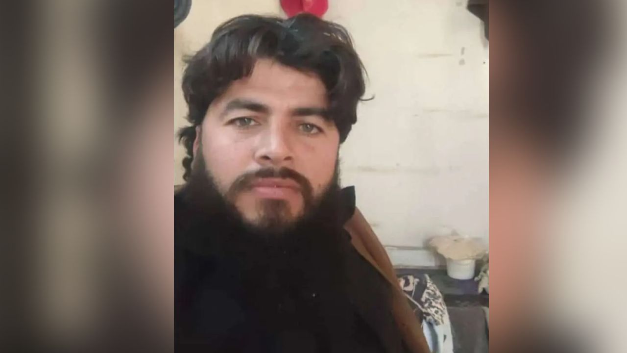 Suriye'de Amerikan askerlerini hedef alan saldırının faili hakkında neler biliniyor?