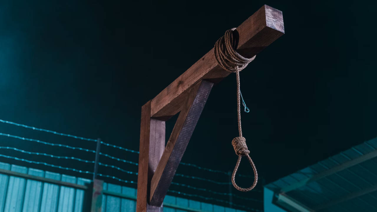 Suudi Arabistan yeni bir idam rekoru daha kırdı