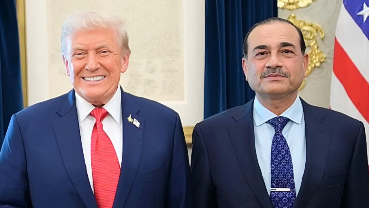 Pakistan ordusu Gazze Şeridi'ne mi konuşlandırılacak?