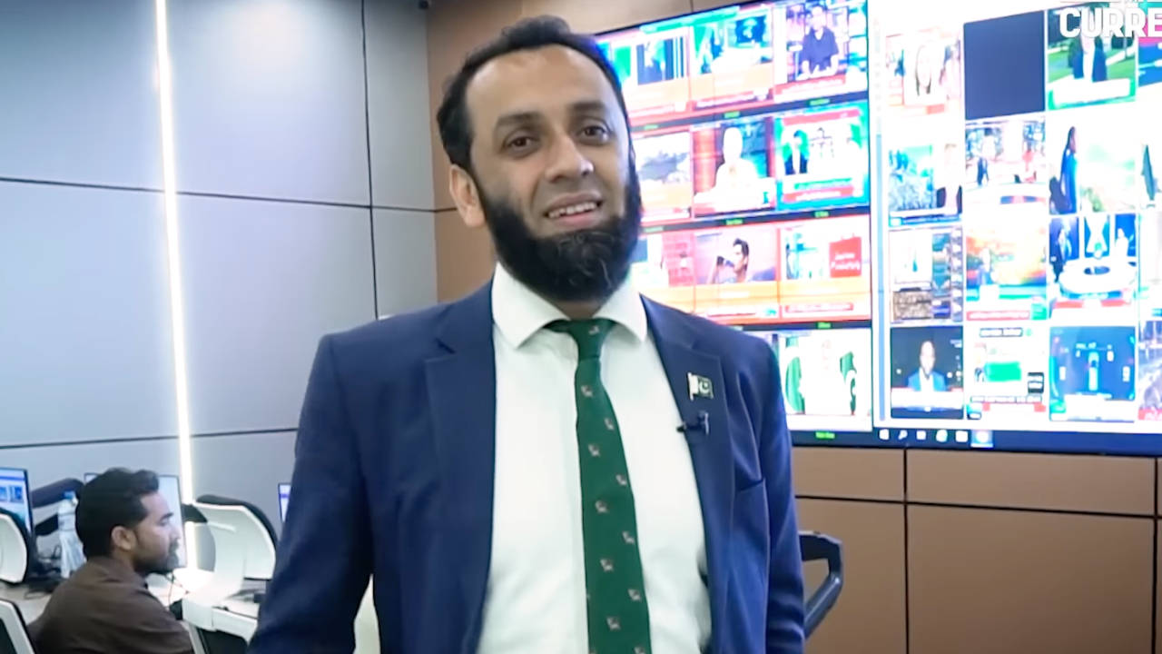 Pakistan: Avustralya saldırısıyla hiçbir ilgimiz yok