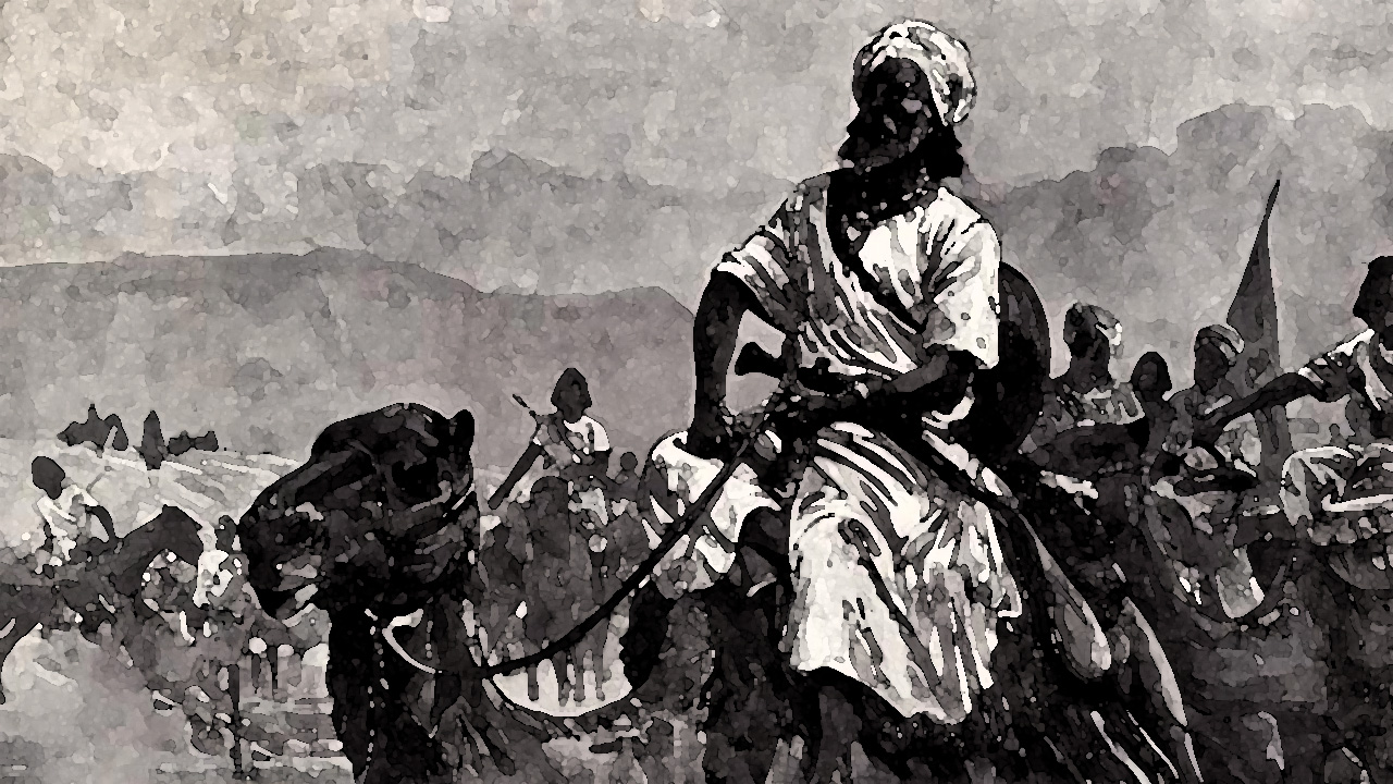 Görüş | Deli molla ve akıllı mollalar