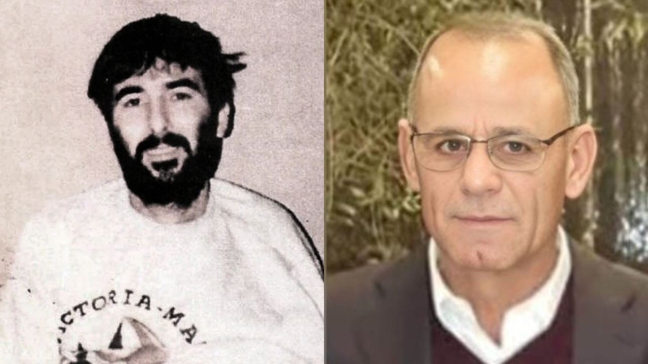 Mossad'ın Lübnan'daki gizli operasyonla kaçırdığı kişi hakkında neler biliniyor?