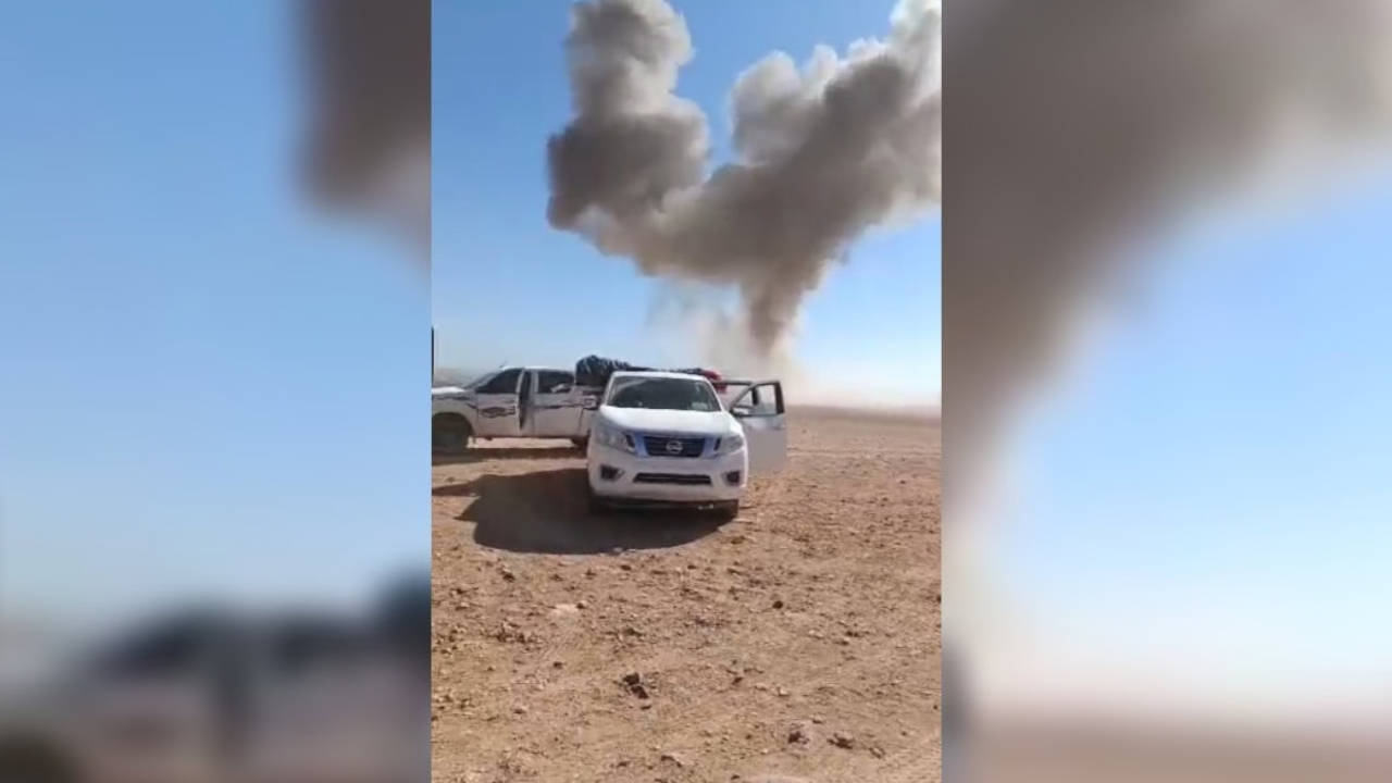 Yemen'de Suudi Arabistan ile BAE arasında ipler geriliyor