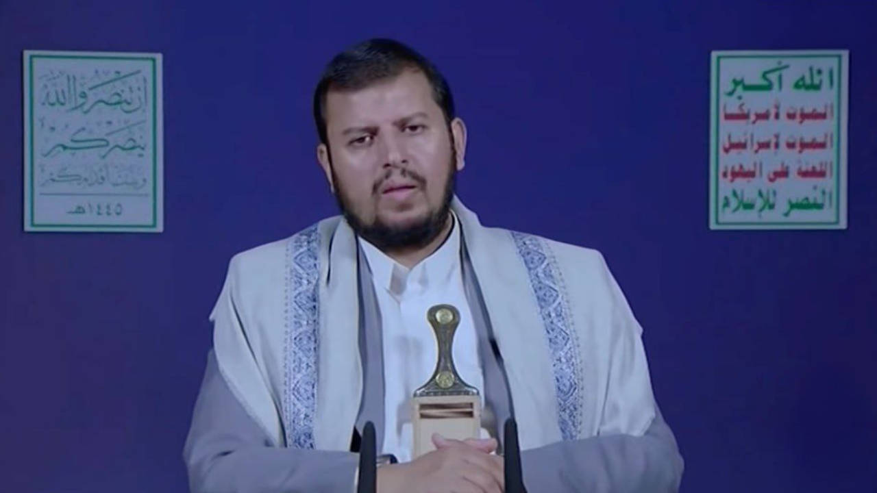 Husiler, Somaliland'daki İsrail varlıklarını hedef alacakları tehdidinde bulundu