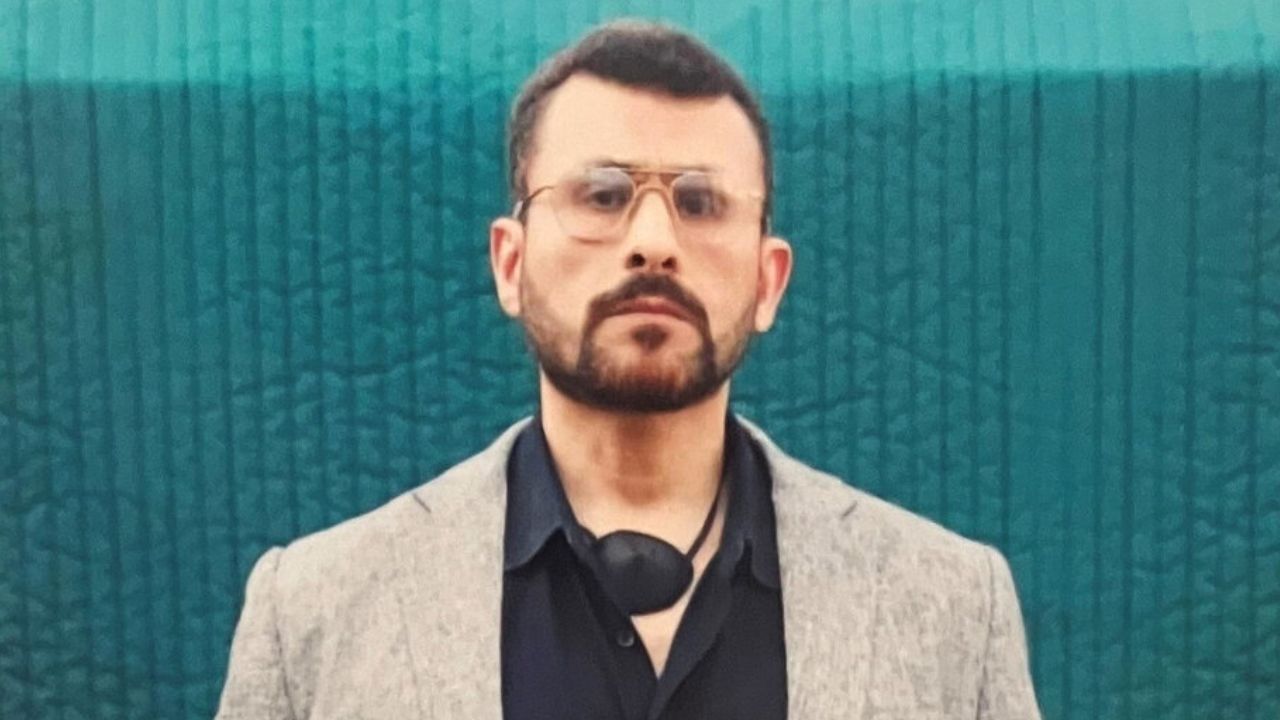 İngiltere Guantanamo mahkumu Ebu Zübeyde'ye tazminat ödedi