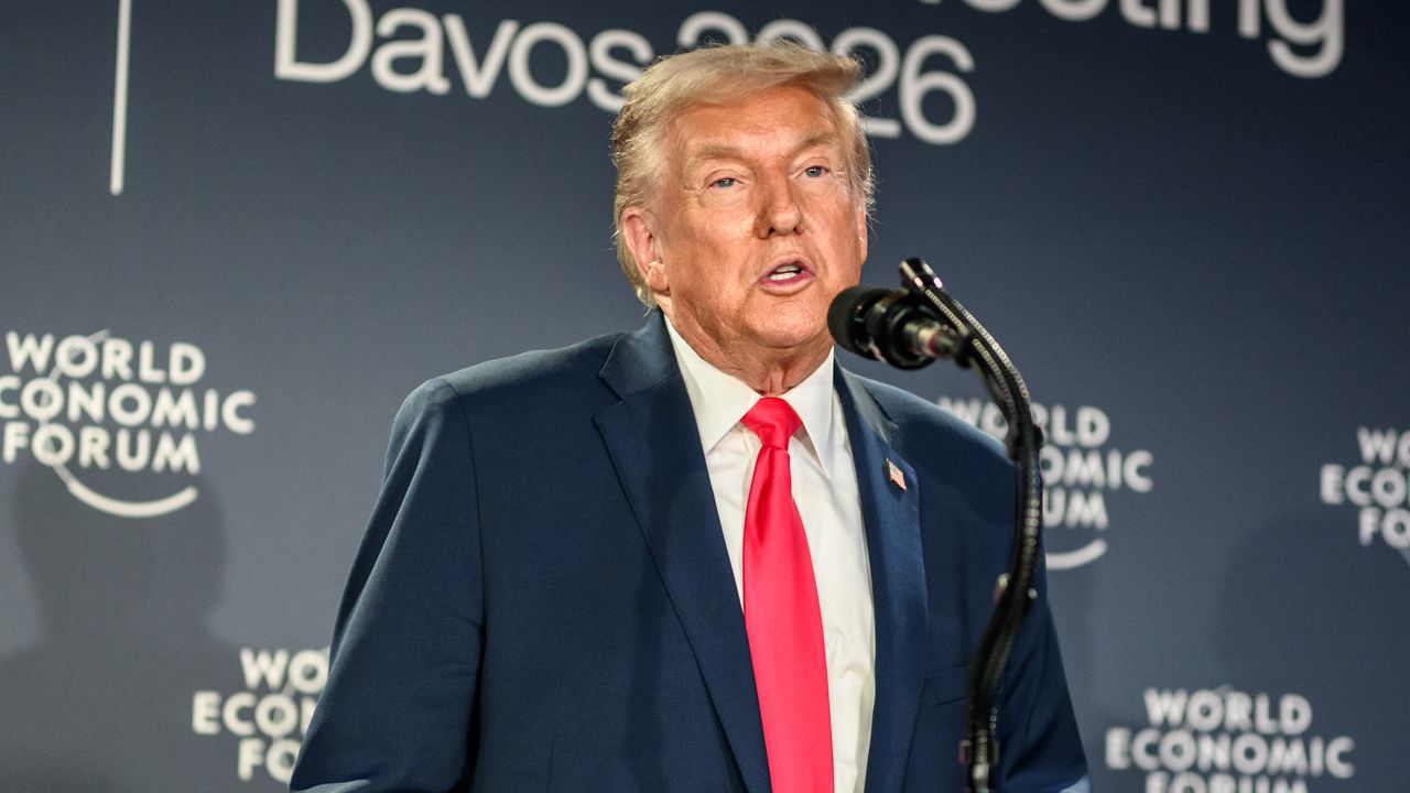 ABD Dünya Sağlık Örgütü'nden bugün ayrılıyor