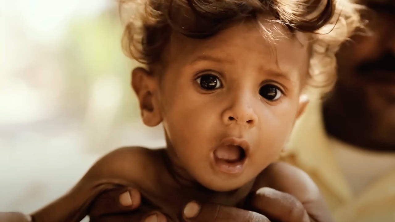 BAE, Yemen’den çekilmesinin ardından ülkedeki insani yardım faaliyetlerini de askıya aldı