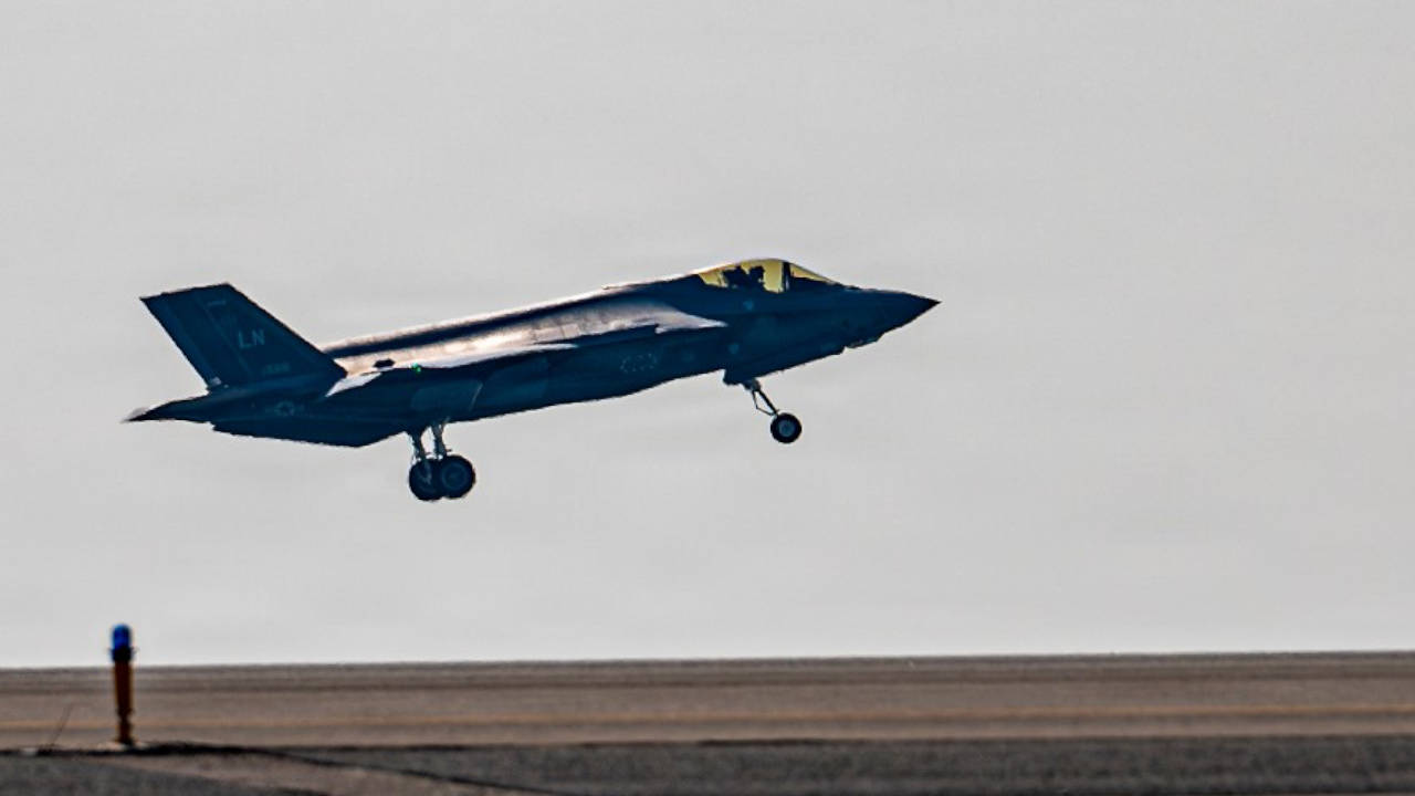 ABD'nin yeni Ulusal Savunma Stratejisi'nin detayları neler?