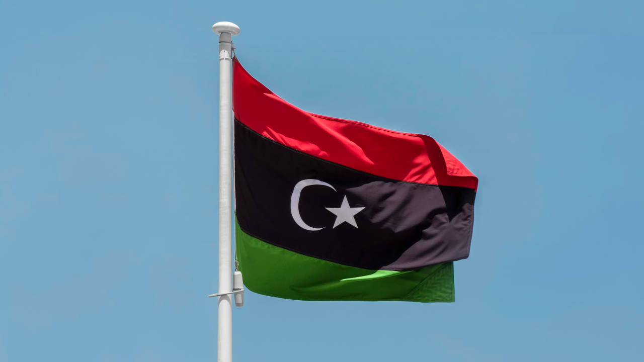 Libya, Amerikan ve Fransız şirketleriyle 25 yıllık petrol anlaşması imzalayacak