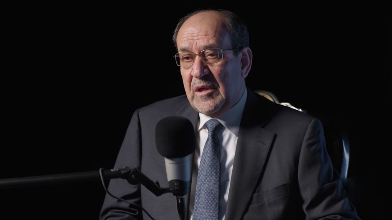 Trump: Maliki başbakan olursa Irak'a yardımı keseriz